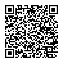 QR Code for bitcoin:bitcoin:bitcoin:bitcoin:bitcoin:bitcoin:litecoin:LWkwopa3eCccPy594c3KTT81Wr9x1HHqjs