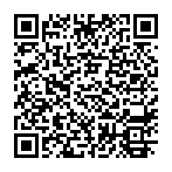 QR Code for bitcoin:bitcoin:bitcoin:bitcoin:bitcoin:bitcoin:litecoin:LWor5bcUp4pYpCSTLdXZ46BAtGXLec9fL3