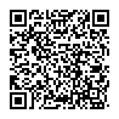 QR Code for bitcoin:bitcoin:bitcoin:bitcoin:bitcoin:bitcoin:litecoin:LWtRoQfmdCD3WwBE4tiENCWoyg6sET3QmB