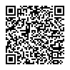 QR Code for bitcoin:bitcoin:bitcoin:bitcoin:bitcoin:bitcoin:litecoin:LWvTfSrR3cJrFvfStuCiAMdEe2koNfYSiJ