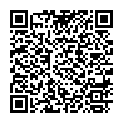 QR Code for bitcoin:bitcoin:bitcoin:bitcoin:bitcoin:bitcoin:litecoin:LWy1LCBw4VBPCsJrZYanVWpiLjo341fkfy
