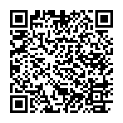 QR Code for bitcoin:bitcoin:bitcoin:bitcoin:bitcoin:bitcoin:litecoin:LXCvxus5MhdT8jnH3Py7RrwCWEtQg7QN2f