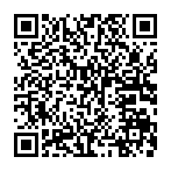 QR Code for bitcoin:bitcoin:bitcoin:bitcoin:bitcoin:bitcoin:litecoin:LXHWWK7gj8rBUz7hzX8WPyvsW1o7V39Qag
