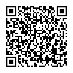 QR Code for bitcoin:bitcoin:bitcoin:bitcoin:bitcoin:bitcoin:litecoin:LXLNPMsuPos1d7CPc5faTSwbm91Z8nbubY