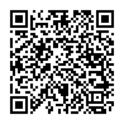 QR Code for bitcoin:bitcoin:bitcoin:bitcoin:bitcoin:bitcoin:litecoin:LXNFS75DTntDACeW5PRDkSW8zDPXTxVJrH