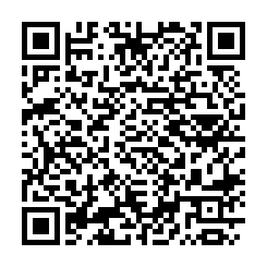 QR Code for bitcoin:bitcoin:bitcoin:bitcoin:bitcoin:bitcoin:litecoin:LXPSkrQ1U3G72VCJc9vz6wcTLXoToXrfkd