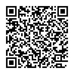 QR Code for bitcoin:bitcoin:bitcoin:bitcoin:bitcoin:bitcoin:litecoin:LXQddDwpgjTLJWA1wr7i8jsN2P23DBX2HA