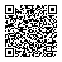 QR Code for bitcoin:bitcoin:bitcoin:bitcoin:bitcoin:bitcoin:litecoin:LXTQdps2Pf83WdAXMinboiqLsEjSWrwJCD