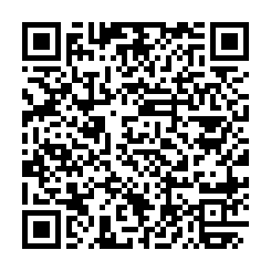 QR Code for bitcoin:bitcoin:bitcoin:bitcoin:bitcoin:bitcoin:litecoin:LXZQfrMdHMfgUpE7NQZaaFMe2SoF7ACZGs