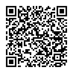 QR Code for bitcoin:bitcoin:bitcoin:bitcoin:bitcoin:bitcoin:litecoin:LXaag1785hL2KXxoM5SLuRweVMqXAXwDGa