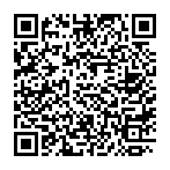 QR Code for bitcoin:bitcoin:bitcoin:bitcoin:bitcoin:bitcoin:litecoin:LXdwZFHh37VEfupgedyfXTBFSbCS6MDiTo
