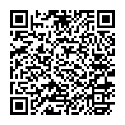 QR Code for bitcoin:bitcoin:bitcoin:bitcoin:bitcoin:bitcoin:litecoin:LXf2VfcnN8A2NUGiVvfNGHan7kmp85dHoR