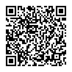 QR Code for bitcoin:bitcoin:bitcoin:bitcoin:bitcoin:bitcoin:litecoin:LXfsmHcQAxNgR7DL1GsinMUzWX577YYg2e