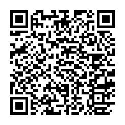 QR Code for bitcoin:bitcoin:bitcoin:bitcoin:bitcoin:bitcoin:litecoin:LXg5c5e23rS7DLEYUpNPyBXfHi6p87dxBT