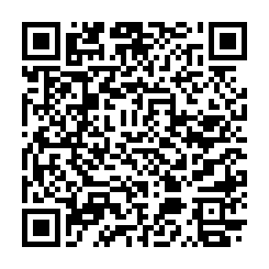 QR Code for bitcoin:bitcoin:bitcoin:bitcoin:bitcoin:bitcoin:litecoin:LXji1QeSQLfDQVgWGZZSFyuSqi1idBg84M