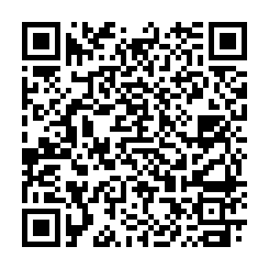 QR Code for bitcoin:bitcoin:bitcoin:bitcoin:bitcoin:bitcoin:litecoin:LXq5Fqo7Hoo4gUxgtvC8323eeZPXdprwfB