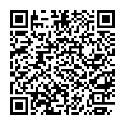 QR Code for bitcoin:bitcoin:bitcoin:bitcoin:bitcoin:bitcoin:litecoin:LXq66USXnFn6DPdRFPDu2j26a1nG82TYfd