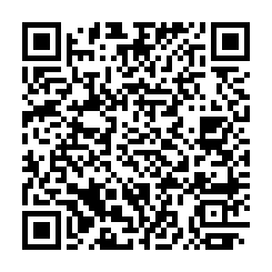 QR Code for bitcoin:bitcoin:bitcoin:bitcoin:bitcoin:bitcoin:litecoin:LXu5CLSP1iCkhsptejVPRPVq2SWEW3tGdT