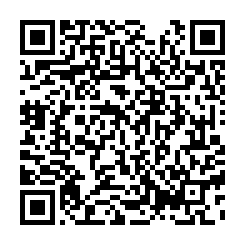 QR Code for bitcoin:bitcoin:bitcoin:bitcoin:bitcoin:bitcoin:litecoin:LXvapLrcpvv5CinEmkDSCREKfUTc1zwLP1