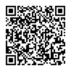 QR Code for bitcoin:bitcoin:bitcoin:bitcoin:bitcoin:bitcoin:litecoin:LXwv5AMQ2yShfaXSSCBjDF5uKLznZeinem