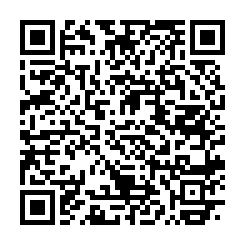 QR Code for bitcoin:bitcoin:bitcoin:bitcoin:bitcoin:bitcoin:litecoin:LXxNnm8r5CNe35q7SWqXAxXPCmAST3ezgh