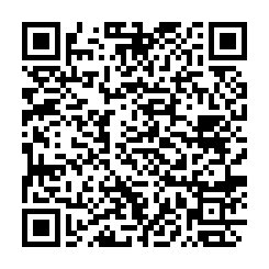 QR Code for bitcoin:bitcoin:bitcoin:bitcoin:bitcoin:bitcoin:litecoin:LXxgDtYvrFSbYJnCbuVVLZiNDF5u3GaPyh