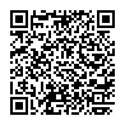 QR Code for bitcoin:bitcoin:bitcoin:bitcoin:bitcoin:bitcoin:litecoin:LXxhL6DdwAHNvtnatwYV2W2mRSbLd2wrFb