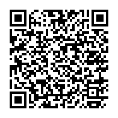 QR Code for bitcoin:bitcoin:bitcoin:bitcoin:bitcoin:bitcoin:litecoin:LYHTuJYNTY7dBWpcSNGaedUHnyhVbGAhHV