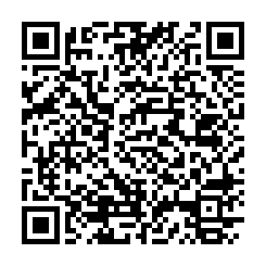 QR Code for bitcoin:bitcoin:bitcoin:bitcoin:bitcoin:bitcoin:litecoin:LYKu3wsJUpBbPiJSQGcqgJGFbLmqKtSdmk
