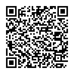 QR Code for bitcoin:bitcoin:bitcoin:bitcoin:bitcoin:bitcoin:litecoin:LYTgAcmaR67qaaKXq2xDV6B3xaaGLGaKSW