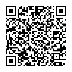 QR Code for bitcoin:bitcoin:bitcoin:bitcoin:bitcoin:bitcoin:litecoin:LYweDBen8Nj4CfK3hk2eFAXYyAxMBYA3dU