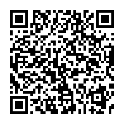 QR Code for bitcoin:bitcoin:bitcoin:bitcoin:bitcoin:bitcoin:litecoin:LYxo7LFYxGRGFCrhRPux67ck5EsVdZtyb8