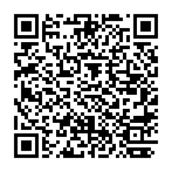 QR Code for bitcoin:bitcoin:bitcoin:bitcoin:bitcoin:bitcoin:litecoin:LYyvPW2pgCDC69omuXfDh2ch7Sp7MvmKfC