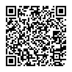 QR Code for bitcoin:bitcoin:bitcoin:bitcoin:bitcoin:bitcoin:litecoin:LZ2eFQpXBCMnU6eW82SxjMZevTpsewA5eq