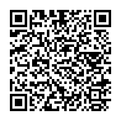 QR Code for bitcoin:bitcoin:bitcoin:bitcoin:bitcoin:bitcoin:litecoin:LZ2knLGeabCTKyDwZDQ5p9AtHNfWSF14xq