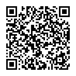 QR Code for bitcoin:bitcoin:bitcoin:bitcoin:bitcoin:bitcoin:litecoin:LZ3HAa2fZ9Am92vb3M2jQMxpVYKV4U6rqs