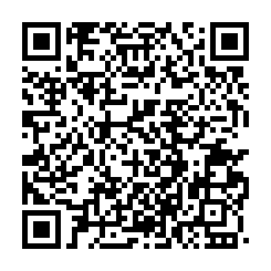 QR Code for bitcoin:bitcoin:bitcoin:bitcoin:bitcoin:bitcoin:litecoin:LZ4LAfbJ2hdmfcVFMMgscUkKxC7mA3wFUG