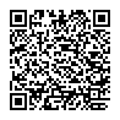 QR Code for bitcoin:bitcoin:bitcoin:bitcoin:bitcoin:bitcoin:litecoin:LZ7jHPdy8GLxZ1AMK6YdVC2sis6jSLPjfz