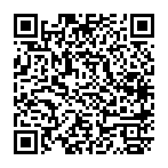 QR Code for bitcoin:bitcoin:bitcoin:bitcoin:bitcoin:bitcoin:litecoin:LZBc3WM6GFmE5FstbtaH5LVMXVXwfM7V7k