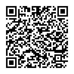 QR Code for bitcoin:bitcoin:bitcoin:bitcoin:bitcoin:bitcoin:litecoin:LZCb71MH54Cct3hYVU2EdzB3sHfQ8axMCm