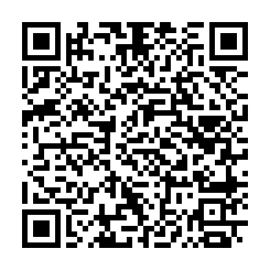 QR Code for bitcoin:bitcoin:bitcoin:bitcoin:bitcoin:bitcoin:litecoin:LZRkBjLV3r2eeqdsrasuyPGUezRsS1VFbF