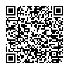 QR Code for bitcoin:bitcoin:bitcoin:bitcoin:bitcoin:bitcoin:litecoin:LZbqUKM7UbTbc5RpyYJDAR62z7WdvrCvmE