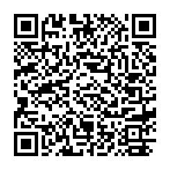 QR Code for bitcoin:bitcoin:bitcoin:bitcoin:bitcoin:bitcoin:litecoin:LZcQ9PLU8LibdGDmcVPbXukXb7pgvq5Vf9