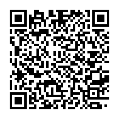 QR Code for bitcoin:bitcoin:bitcoin:bitcoin:bitcoin:bitcoin:litecoin:LZePExec4mxeevCs86uEqKzf4PZtQUCNVR