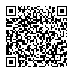QR Code for bitcoin:bitcoin:bitcoin:bitcoin:bitcoin:bitcoin:litecoin:LZn8xpb5LdkSf8CnnPgJvr5aJDLca4D7Vs