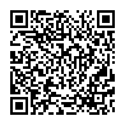 QR Code for bitcoin:bitcoin:bitcoin:bitcoin:bitcoin:bitcoin:litecoin:LZpacQnirqdGfWWfNhdLe3e93h151UjdTq
