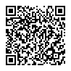 QR Code for bitcoin:bitcoin:bitcoin:bitcoin:bitcoin:bitcoin:litecoin:LZvTwJaYcbo5mi7tGDTcppSCSwvTQjjgT1