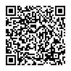 QR Code for bitcoin:bitcoin:bitcoin:bitcoin:bitcoin:bitcoin:litecoin:La45jiM16jDh5KvFSCnRkGJS3xK5WqgtBP