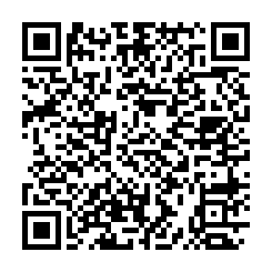 QR Code for bitcoin:bitcoin:bitcoin:bitcoin:bitcoin:bitcoin:litecoin:La77A71Z1acF9GTuoEcQLSgPc8tUWuG2CD