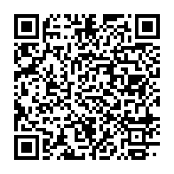 QR Code for bitcoin:bitcoin:bitcoin:bitcoin:bitcoin:bitcoin:litecoin:La8MJLBbaCWfYAUS4SSu8CesbDMQoKjm8D